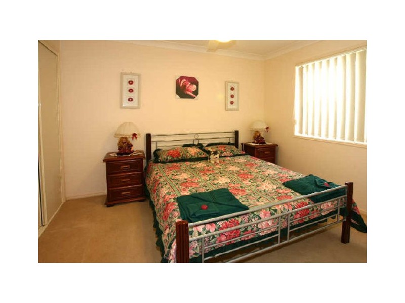 5 Betty Street, Upper Coomera QLD 4209