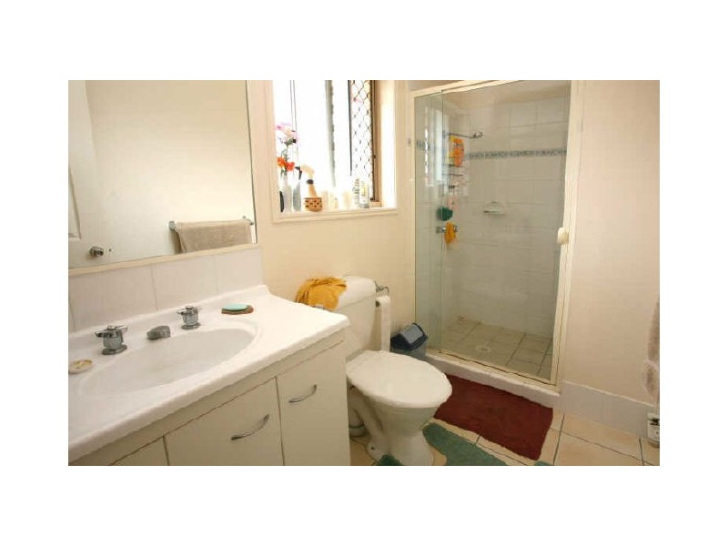 5 Betty Street, Upper Coomera QLD 4209