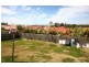 5 Betty Street, Upper Coomera QLD 4209