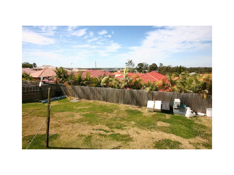 5 Betty Street, Upper Coomera QLD 4209