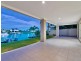 66 Buccaneer Way, Coomera Waters QLD 4209