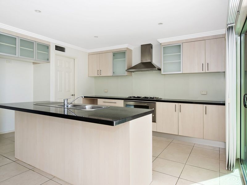 66 Buccaneer Way, Coomera Waters QLD 4209