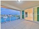 66 Buccaneer Way, Coomera Waters QLD 4209