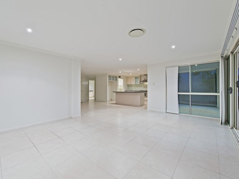 66 Buccaneer Way, Coomera Waters QLD 4209