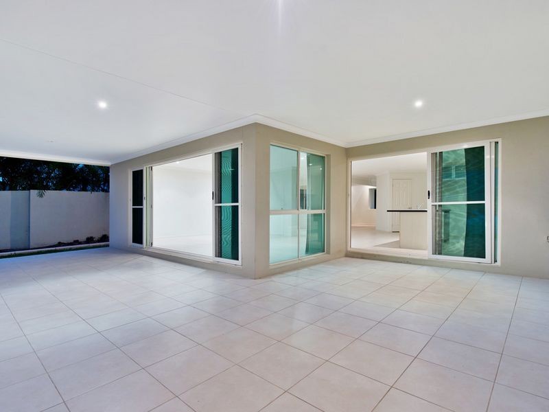 66 Buccaneer Way, Coomera Waters QLD 4209