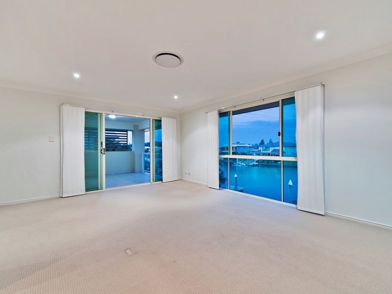 66 Buccaneer Way, Coomera Waters QLD 4209