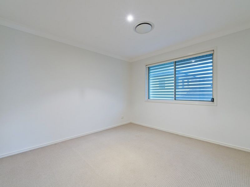 66 Buccaneer Way, Coomera Waters QLD 4209