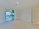 66 Buccaneer Way, Coomera Waters QLD 4209