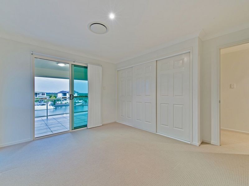 66 Buccaneer Way, Coomera Waters QLD 4209