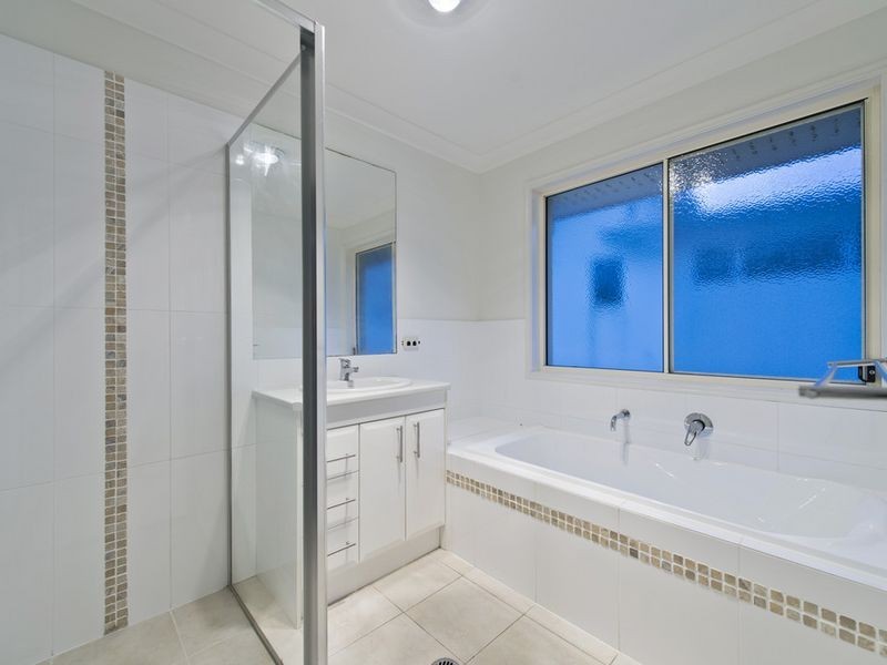 66 Buccaneer Way, Coomera Waters QLD 4209