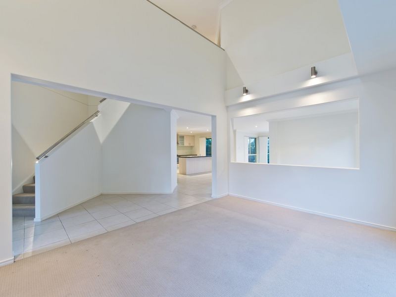 66 Buccaneer Way, Coomera Waters QLD 4209