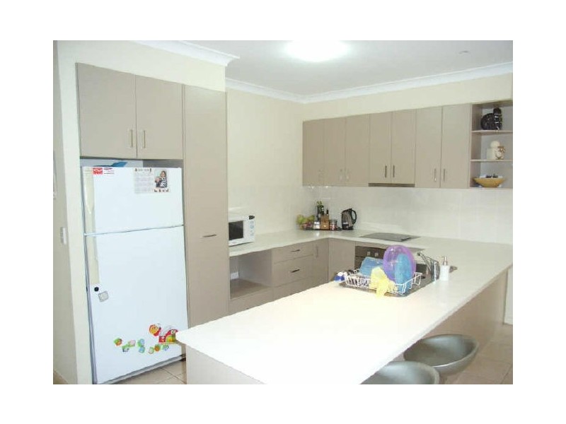 8 Benson Street, Ormeau QLD 4208