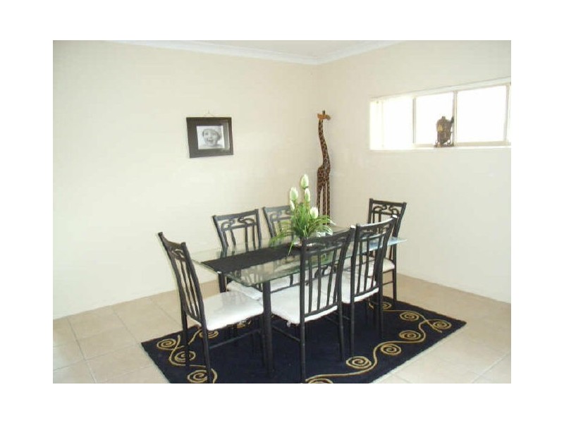 8 Benson Street, Ormeau QLD 4208