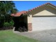 27 Antler Place, Upper Coomera QLD 4209