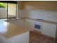 27 Antler Place, Upper Coomera QLD 4209