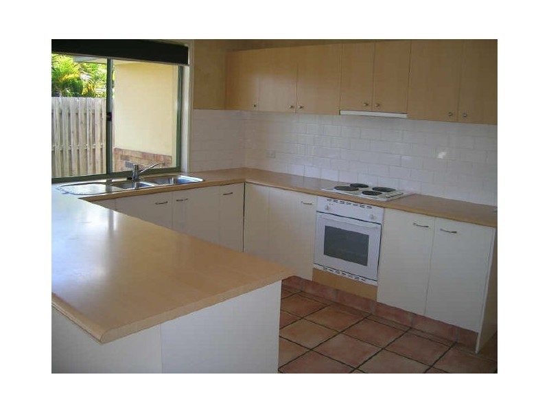 27 Antler Place, Upper Coomera QLD 4209