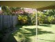 27 Antler Place, Upper Coomera QLD 4209