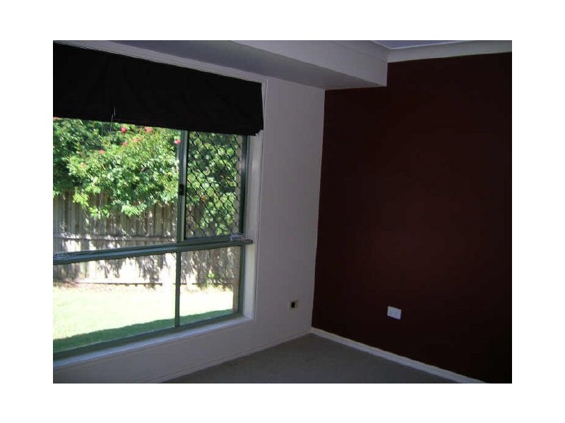 27 Antler Place, Upper Coomera QLD 4209