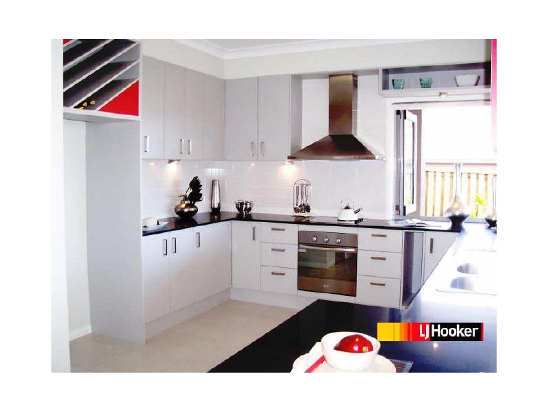 42 Candlebark Circuit, Upper Coomera QLD 4209