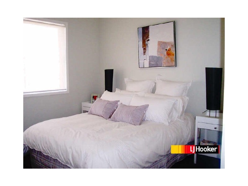 42 Candlebark Circuit, Upper Coomera QLD 4209