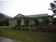 49 Billinghurst Crescent, Upper Coomera QLD 4209