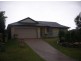 49 Billinghurst Crescent, Upper Coomera QLD 4209