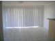 28 Mada Drive, Upper Coomera QLD 4209