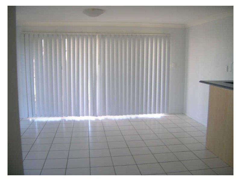 28 Mada Drive, Upper Coomera QLD 4209