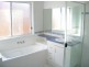 28 Mada Drive, Upper Coomera QLD 4209