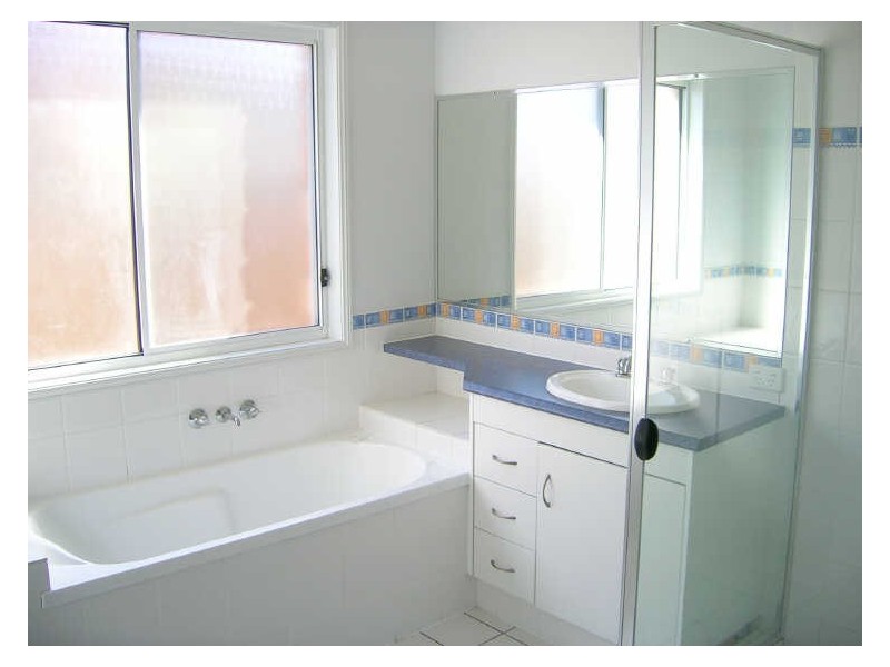 28 Mada Drive, Upper Coomera QLD 4209