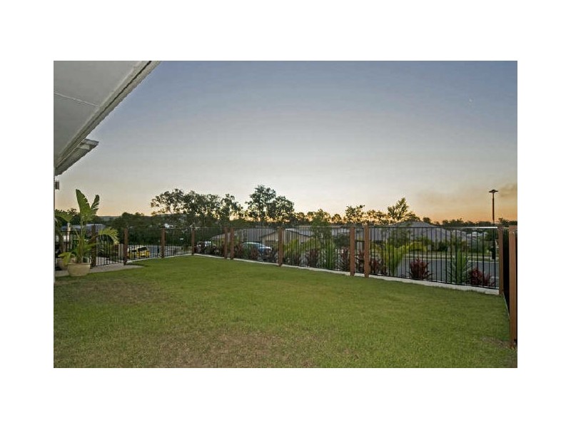 37 Maidenwell Road, Ormeau QLD 4208