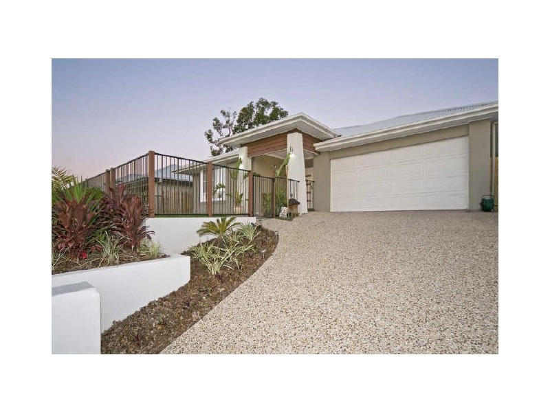 37 Maidenwell Road, Ormeau QLD 4208