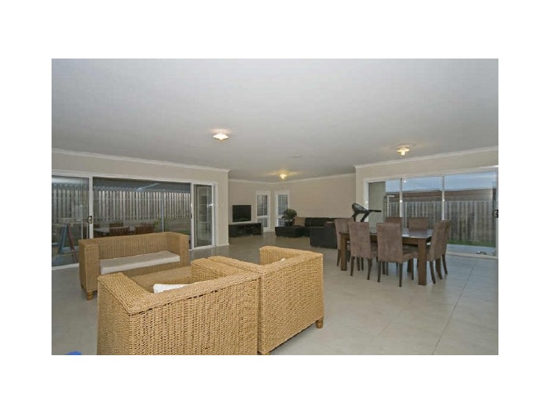 37 Maidenwell Road, Ormeau QLD 4208