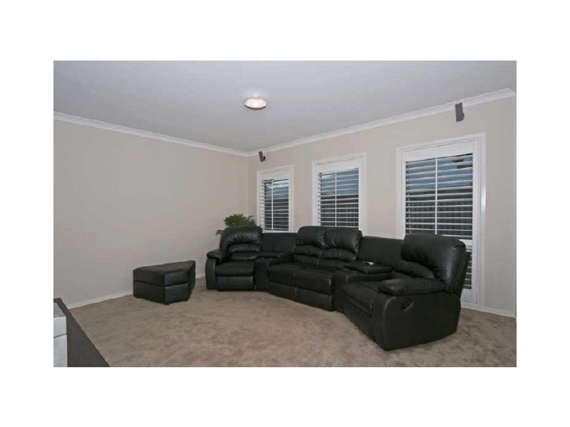 37 Maidenwell Road, Ormeau QLD 4208