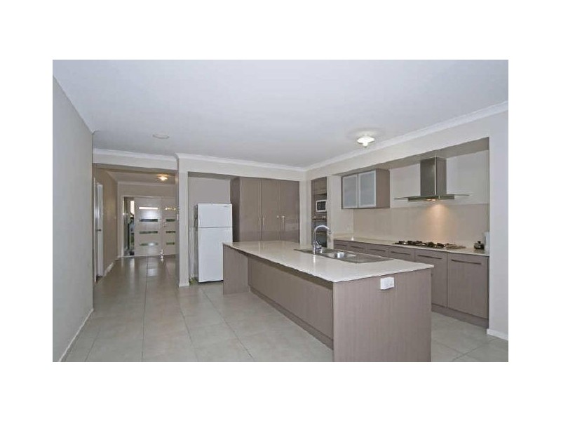 37 Maidenwell Road, Ormeau QLD 4208