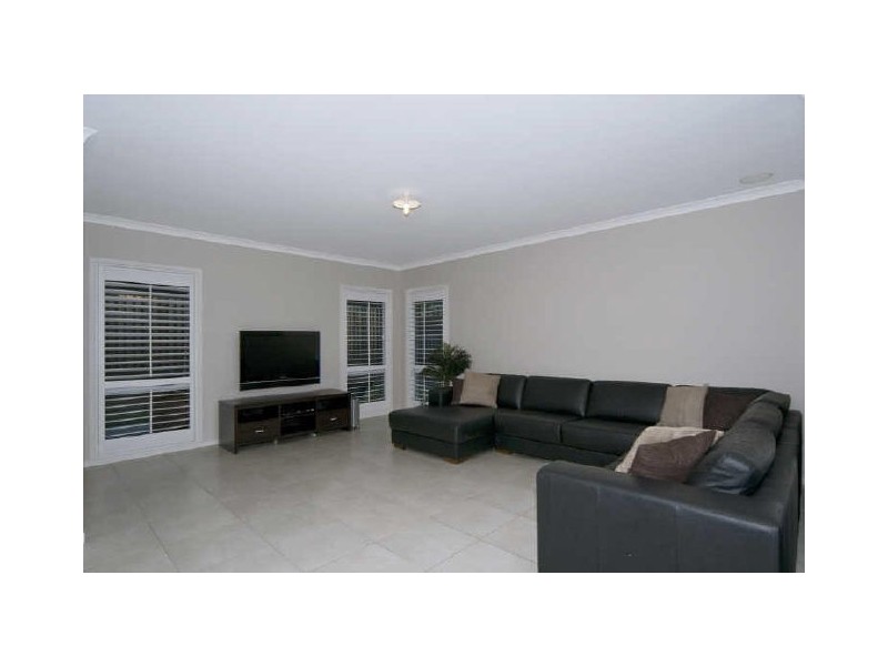 37 Maidenwell Road, Ormeau QLD 4208