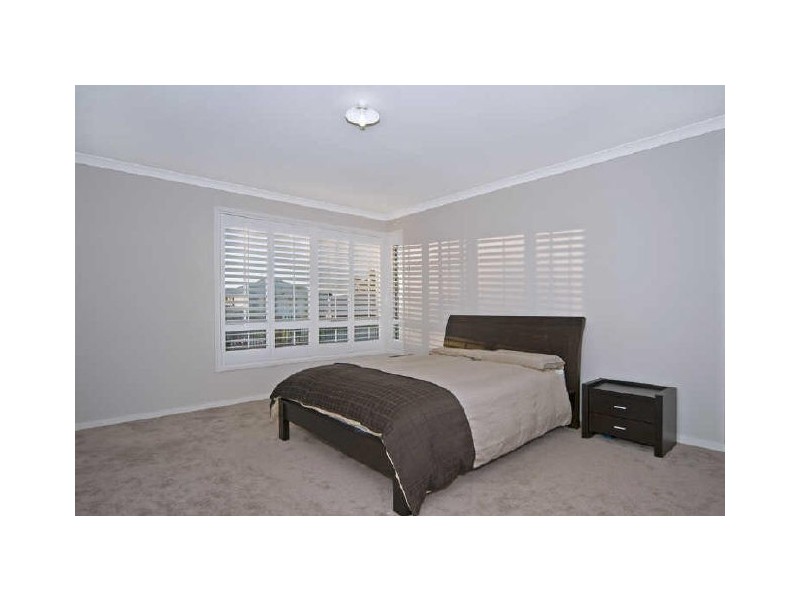 37 Maidenwell Road, Ormeau QLD 4208