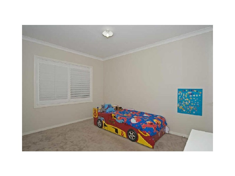 37 Maidenwell Road, Ormeau QLD 4208