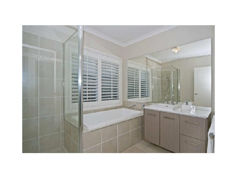 37 Maidenwell Road, Ormeau QLD 4208