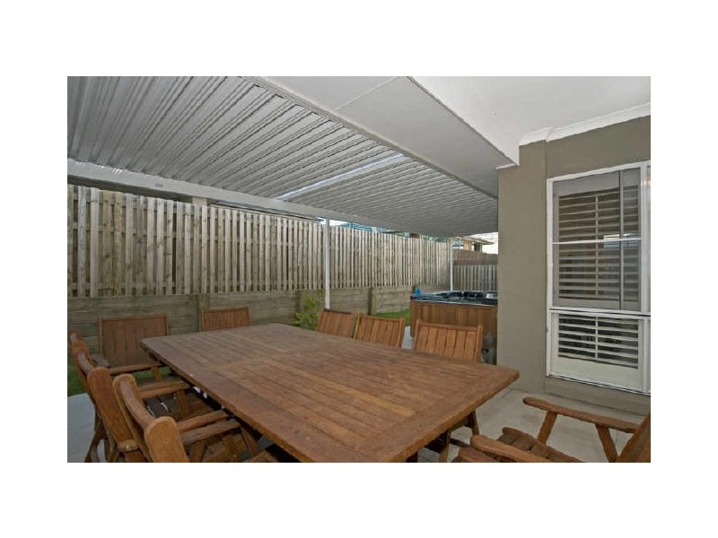 37 Maidenwell Road, Ormeau QLD 4208