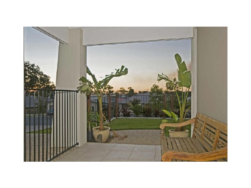 37 Maidenwell Road, Ormeau QLD 4208