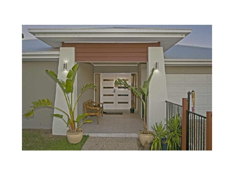 37 Maidenwell Road, Ormeau QLD 4208