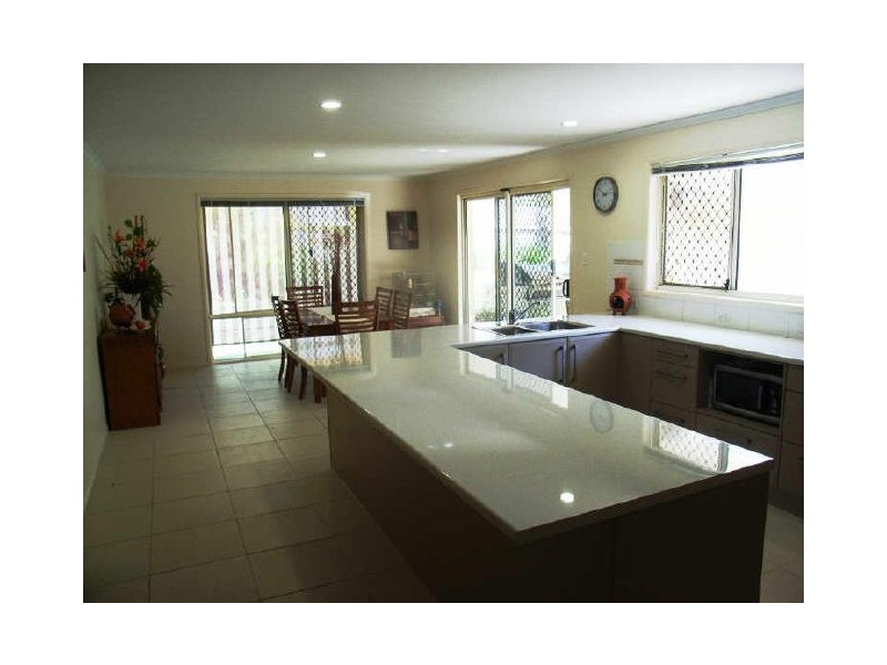 10 Pitt Street, Upper Coomera QLD 4209