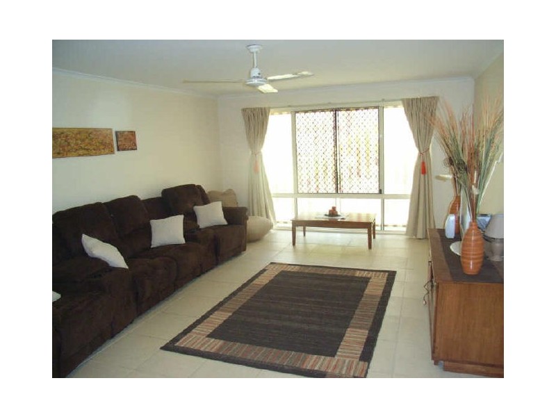 10 Pitt Street, Upper Coomera QLD 4209