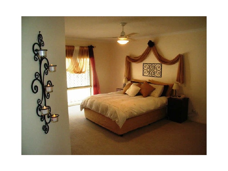 10 Pitt Street, Upper Coomera QLD 4209