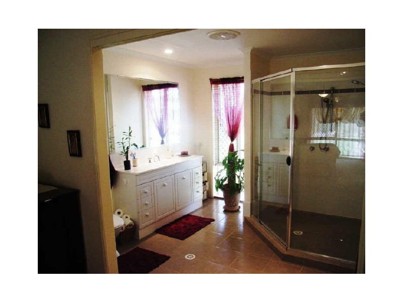 10 Pitt Street, Upper Coomera QLD 4209