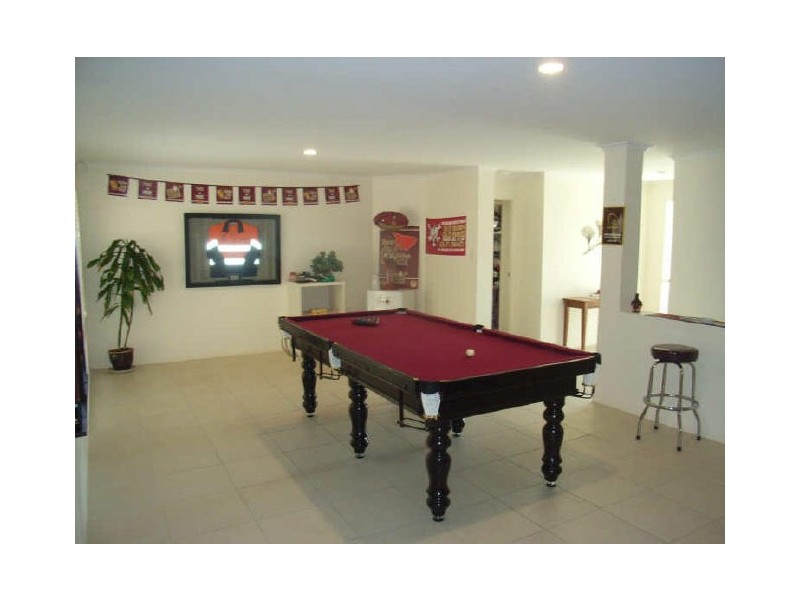 10 Pitt Street, Upper Coomera QLD 4209