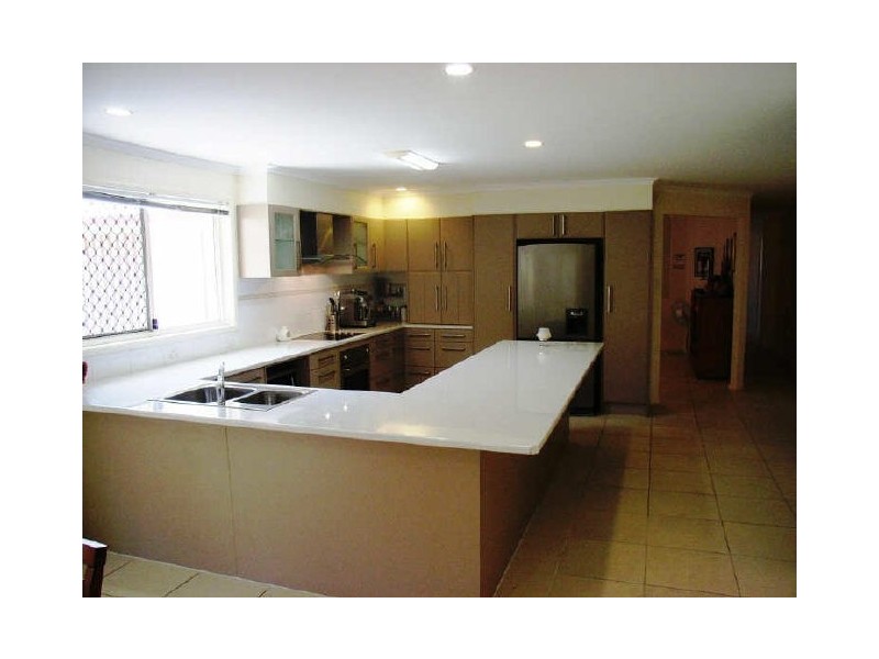10 Pitt Street, Upper Coomera QLD 4209