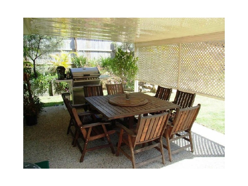 10 Pitt Street, Upper Coomera QLD 4209