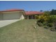 10 Pitt Street, Upper Coomera QLD 4209